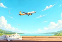 Мотивация через путешествия: как корпоративные туры повышают эффективность команды