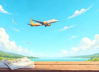 Мотивация через путешествия: как корпоративные туры повышают эффективность команды