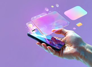 Удаление негативных отзывов в интернете: как действовать корректно и эффективно