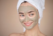 Мифы и правда о современных косметологических процедурах