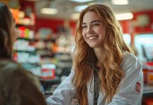 Как составить эффективный план продаж для отдела продаж