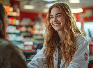 Как составить эффективный план продаж для отдела продаж