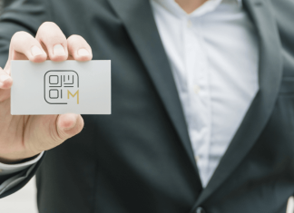 Системы контроля доступа: современные решения и удобство использования