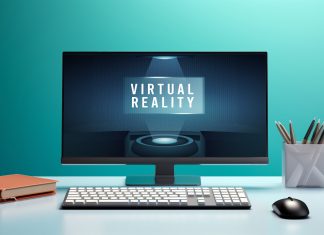 Чему обучают на курсах информационной безопасности?