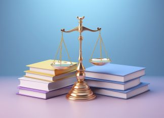 Реформа местного самоуправления 2025: что изменится с принятием ФЗ-33