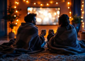 Почему популярны турецкие сериалы?