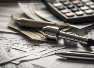 Бухгалтерская поддержка для ИП в 2025 году: стоит ли нанимать специалиста?