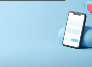 Почему люди покупают аккаунты Discord