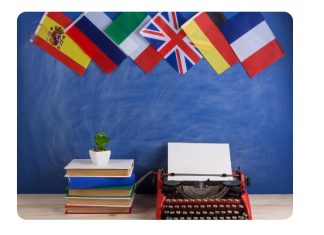 Можно ли учить два языка одновременно: как стать билингвом и не сойти с ума