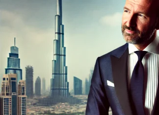 Sugar Dating: современные отношения по новым правилам