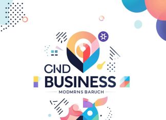 Что из себя представляет ребрендинг?