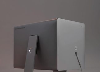 Cредства защиты от DDOS угроз