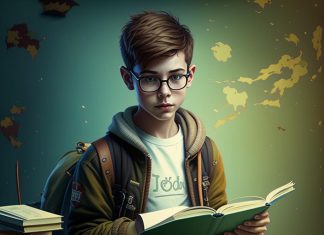 Преимущества и недостатки заказа готовых научных работ