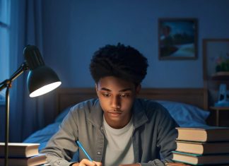 Особенности подготовки к ЕГЭ по биологии