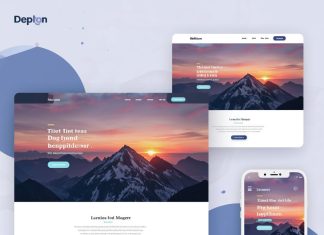 SEO-продвижение сайта: ключевые аспекты успешного продвижения