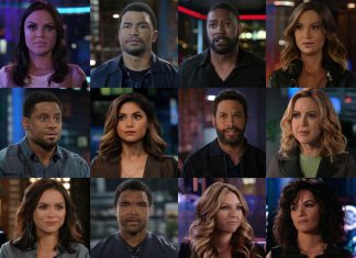 Праздники в стиле телешоу: незабываемый формат для ярких событий