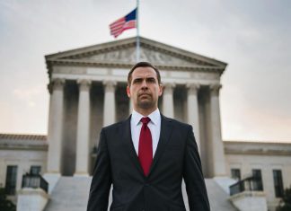 Ликвидация акционерного общества: порядок, этапы и правовые последствия