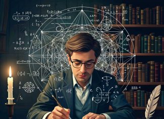 Можно ли полюбить математику, если раньше всегда были тройки?