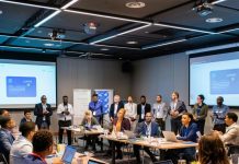 Преимущества использования искусственного интеллекта при конспектировании и анализе встреч