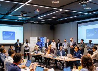 Преимущества использования искусственного интеллекта при конспектировании и анализе встреч