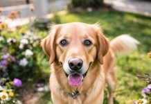 Дикие предки собак: почему мясо так важно?