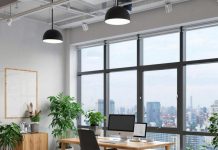 Почасовая аренда помещений в СПб для любых целей