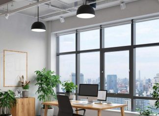 Почасовая аренда помещений в СПб для любых целей