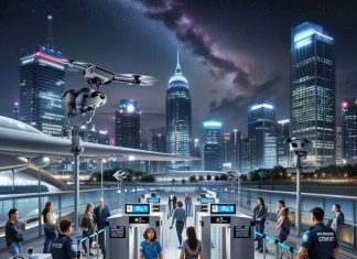 Что такое ЧОО?