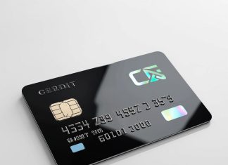 Как оплатить зарубежные сервисы из России: пошаговая инструкция