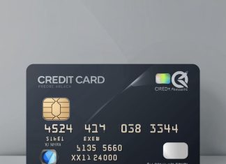 Преимущества переводов на IBAN через Collect & Pay: особенности и актуальные кейсы