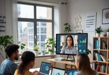 Как легко изучить китайский язык?