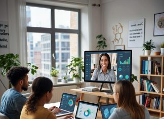 Как легко изучить китайский язык?