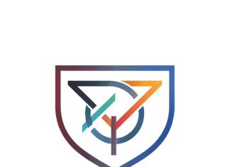 Что из себя представляет защита товарного знака