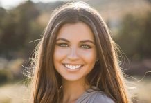 Lip sync и Lipsync generator: как технология синхронизации губ меняет создание видео