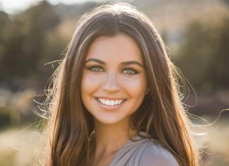 Lip sync и Lipsync generator: как технология синхронизации губ меняет создание видео