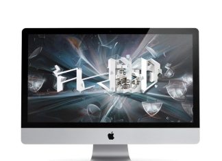 Операционная система Red OS: российская платформа для безопасности и стабильности