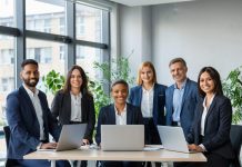 Оценка и развитие компетенций сотрудников: как повысить эффективность персонала