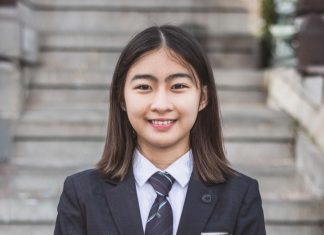 Ключевые особенности высшего экономического образования для будущих специалистов в отрасли