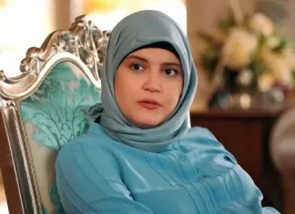 «Клюквенный щербет»: ностальгия, музыка и путешествие в 90-е