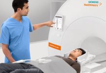 Как различные технологии могут влиять на точность результатов