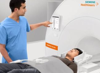 Как различные технологии могут влиять на точность результатов