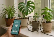 Что автоматизировать в квартире, кроме света и розеток