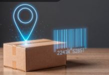 Доставка товаров из Кыргызстана: выгодные возможности для бизнеса и частных покупателей