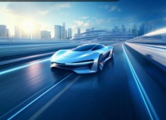 Ремонт автомобилей: от компьютерной диагностики до кузовного ремонта