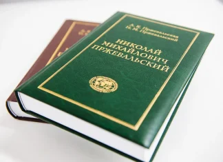 От рукописи до книги: полный цикл издания под ключ