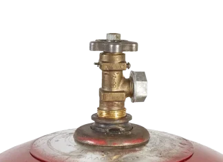 Сколько стоит новый пропановый баллон 50 л: актуальные цены и факторы