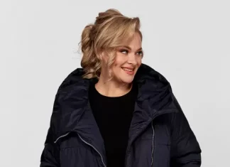 Зимние женские куртки: как выбрать идеальный вариант для холодов