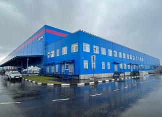 Строительно-техническая экспертиза: зачем она нужна и как проводится