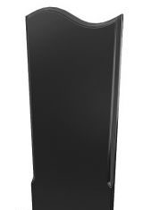 Памятники из габбро: вечность, воплощенная в камне