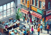 Налоговая задолженность: что нужно знать каждому налогоплательщику